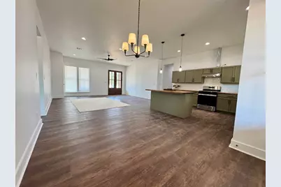 1353 Red Town Road #B, Elgin, TX 78621 - Photo 11