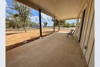 1353 Red Town Road #B, Elgin, TX 78621 - Photo 19