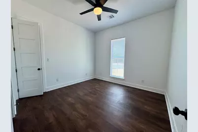 1353 Red Town Road #B, Elgin, TX 78621 - Photo 23