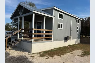 1353 Red Town Road #B, Elgin, TX 78621 - Photo 7