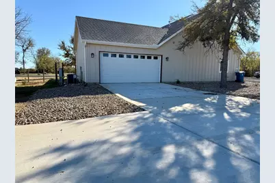 1353 Red Town Road #B, Elgin, TX 78621 - Photo 5