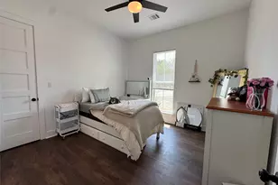 1353 Red Town Rd, Elgin, TX 78621 - Photo 23