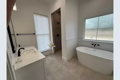 1353 Red Town Road #B, Elgin, TX 78621 - Photo 13