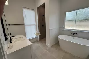 1353 Red Town Rd, Elgin, TX 78621 - Photo 13