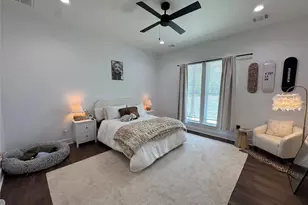 1353 Red Town Rd, Elgin, TX 78621 - Photo 9
