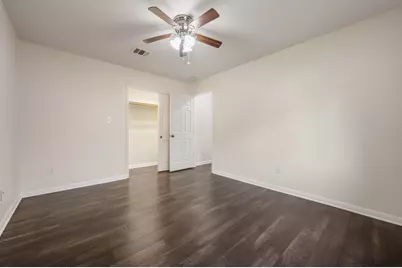 8113 Campeche Bay Place, Round Rock, TX 78681 - Photo 23