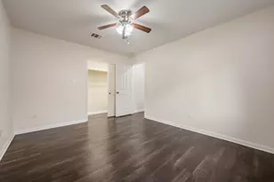 8113 Campeche Bay Pl, Round Rock, TX 78681 - Photo 23