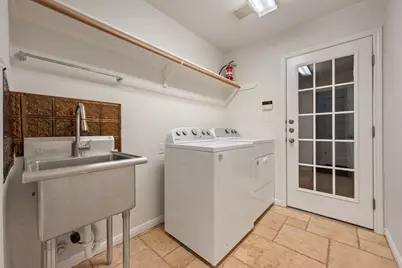 8113 Campeche Bay Place, Round Rock, TX 78681 - Photo 27
