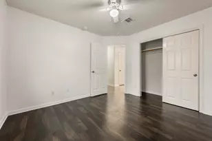 8113 Campeche Bay Pl, Round Rock, TX 78681 - Photo 25