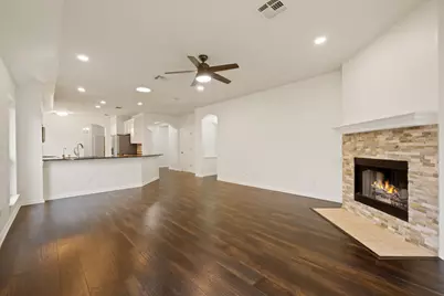 8113 Campeche Bay Place, Round Rock, TX 78681 - Photo 15