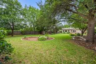 8113 Campeche Bay Pl, Round Rock, TX 78681 - Photo 31