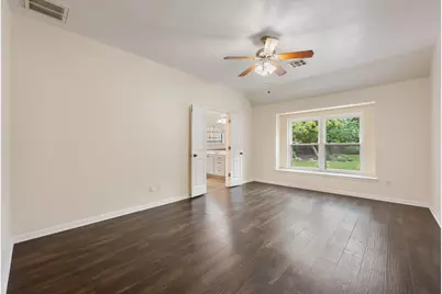 8113 Campeche Bay Place, Round Rock, TX 78681 - Photo 17