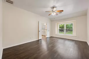 8113 Campeche Bay Pl, Round Rock, TX 78681 - Photo 17
