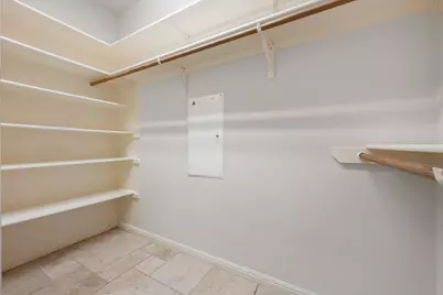 8113 Campeche Bay Place, Round Rock, TX 78681 - Photo 21