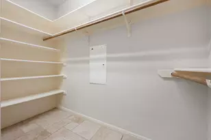 8113 Campeche Bay Pl, Round Rock, TX 78681 - Photo 21