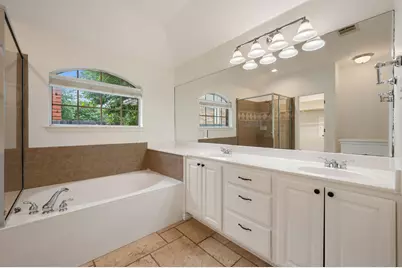 8113 Campeche Bay Place, Round Rock, TX 78681 - Photo 19