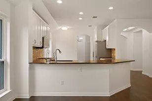 8113 Campeche Bay Pl, Round Rock, TX 78681 - Photo 13
