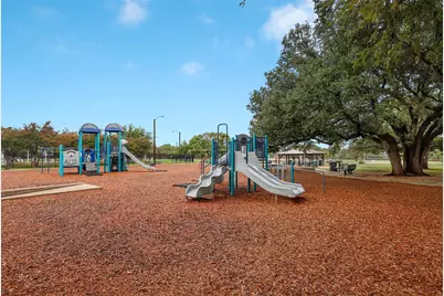 8113 Campeche Bay Place, Round Rock, TX 78681 - Photo 33