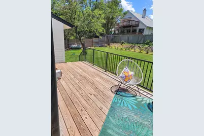 2413 S Bahama Road, Austin, TX 78733 - Photo 11