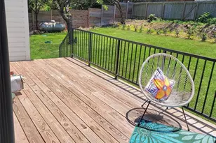 2413 S Bahama Rd, Austin, TX 78733 - Photo 11
