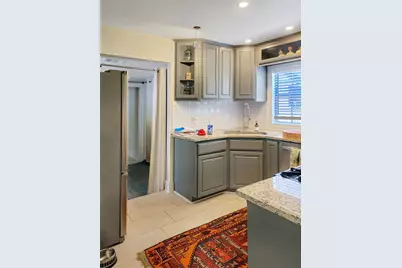 2413 S Bahama Road, Austin, TX 78733 - Photo 3