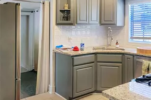 2413 S Bahama Rd, Austin, TX 78733 - Photo 3