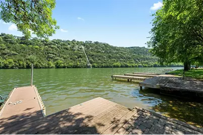 2413 S Bahama Road, Austin, TX 78733 - Photo 17