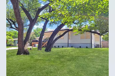2413 S Bahama Road, Austin, TX 78733 - Photo 5