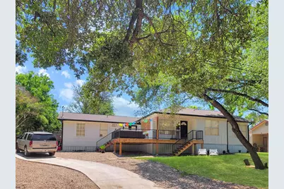 2413 S Bahama Road, Austin, TX 78733 - Photo 5