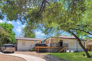 2413 S Bahama Rd, Austin, TX 78733 - Photo 5