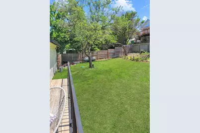2413 S Bahama Road, Austin, TX 78733 - Photo 13