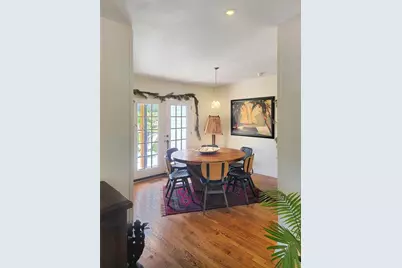 2413 S Bahama Road, Austin, TX 78733 - Photo 7