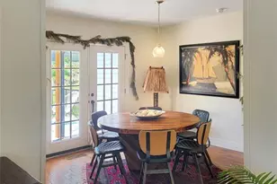 2413 S Bahama Rd, Austin, TX 78733 - Photo 7