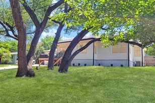 2413 S Bahama Rd, Austin, TX 78733 - Photo 1