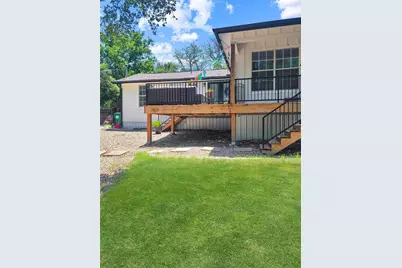 2413 S Bahama Road, Austin, TX 78733 - Photo 3
