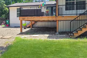 2413 S Bahama Rd, Austin, TX 78733 - Photo 3