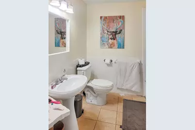 2413 S Bahama Road, Austin, TX 78733 - Photo 9