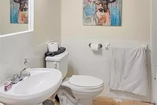 2413 S Bahama Rd, Austin, TX 78733 - Photo 9