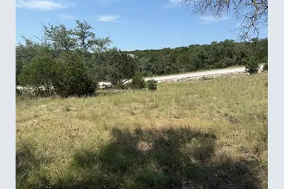 Lot 14067 Hi Mesa Drive, Horseshoe Bay, TX 78657 - Photo 25