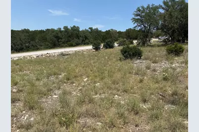 Lot 14067 Hi Mesa Drive, Horseshoe Bay, TX 78657 - Photo 15