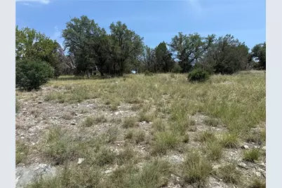Lot 14067 Hi Mesa Drive, Horseshoe Bay, TX 78657 - Photo 11