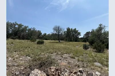 Lot 14067 Hi Mesa Drive, Horseshoe Bay, TX 78657 - Photo 3
