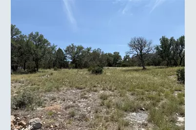 Lot 14067 Hi Mesa Drive, Horseshoe Bay, TX 78657 - Photo 7