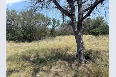 Lot 14067 Hi Mesa Drive, Horseshoe Bay, TX 78657 - Photo 13