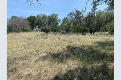 Lot 14067 Hi Mesa Drive, Horseshoe Bay, TX 78657 - Photo 19