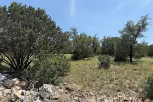 Lot 14067 Hi Mesa Dr, Horseshoe Bay, TX 78657 - Photo 1