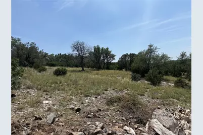 Lot 14067 Hi Mesa Drive, Horseshoe Bay, TX 78657 - Photo 5