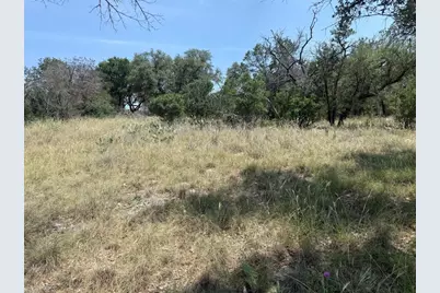 Lot 14067 Hi Mesa Drive, Horseshoe Bay, TX 78657 - Photo 19