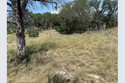 Lot 14067 Hi Mesa Drive, Horseshoe Bay, TX 78657 - Photo 23