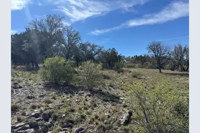 Lot 14067 Hi Mesa Drive, Horseshoe Bay, TX 78657 - Photo 27